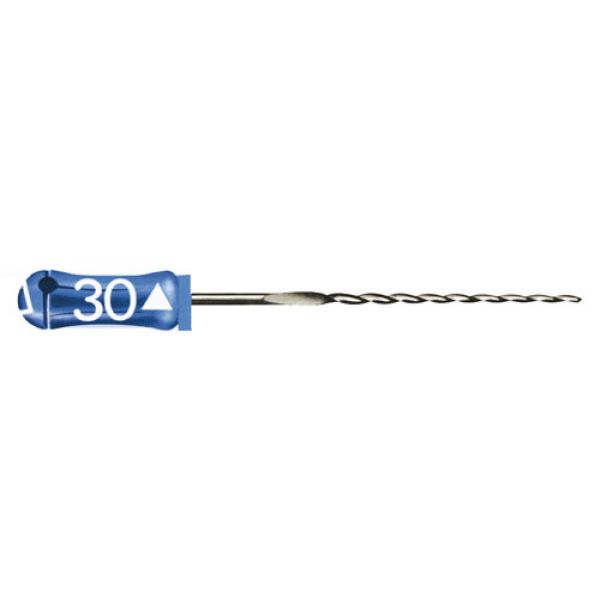 K-Reamer Colorinox nr. 055 Ready Steel