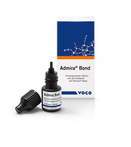 Admira Bond 2479