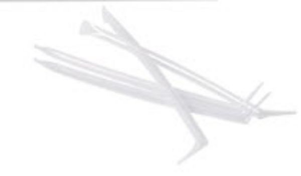 Engangspipette Mini Pipen 50083