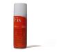 Fix Solvent Aerosol 61601101