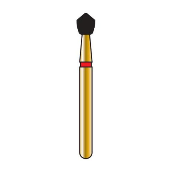 Diamant multilayer FG G905-314- 023-2,7F