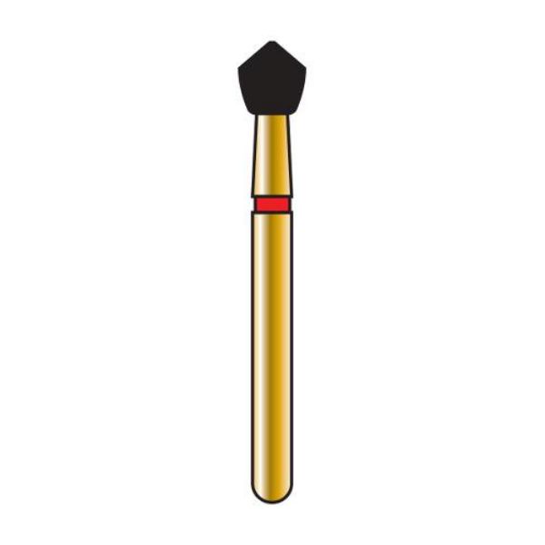 Diamant multilayer FG G905-314-027-2,9F