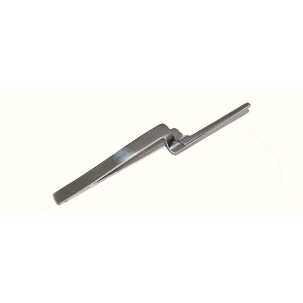 Hanel Blåpapirholder 480610