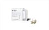 Prisma Gloss pussepasta komposit 631400