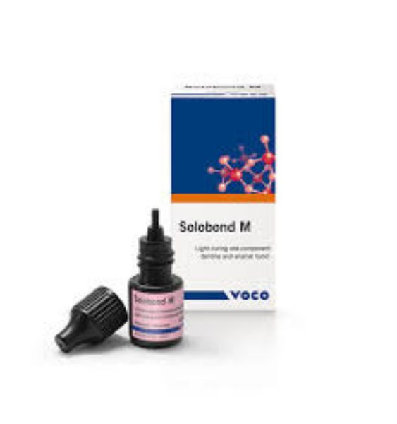 Solobond M liquid 1226