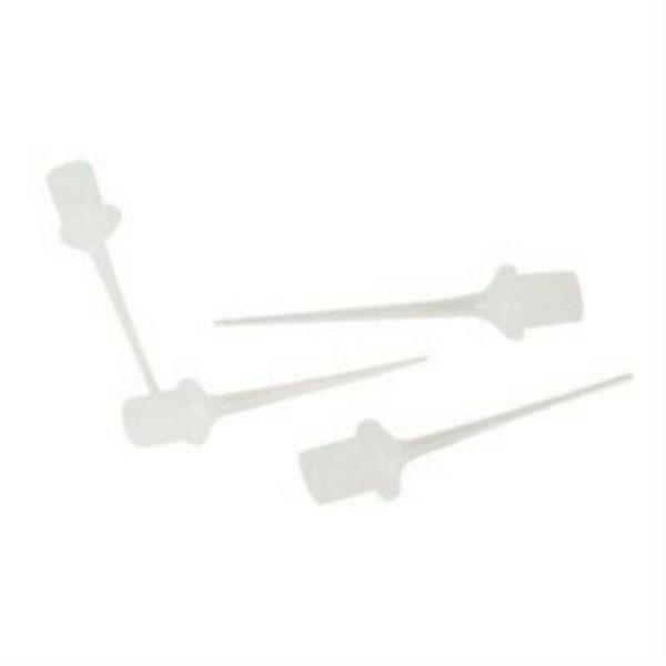 Relyx Elongationtips 77550