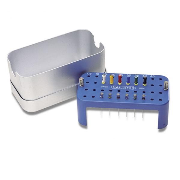 Endo-Stand A265P