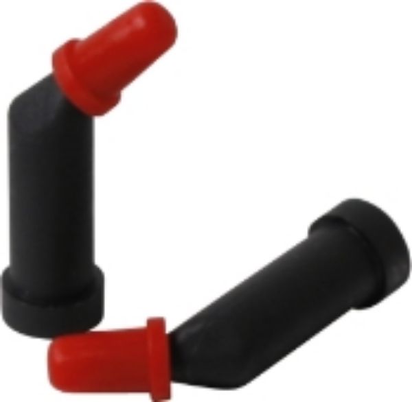 Synergy D6 Emalje Universal 8381