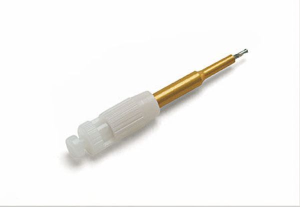 Universal hand driver L590