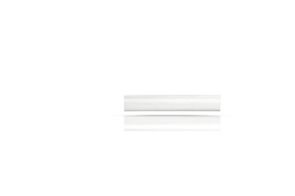 Citoject Burst Shield 66005419