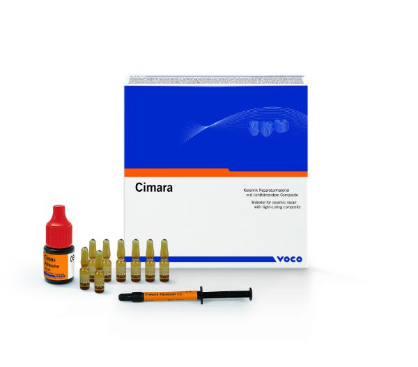 Cimara silane  1197