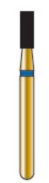 Diamant multilayer FG G835 014 ML