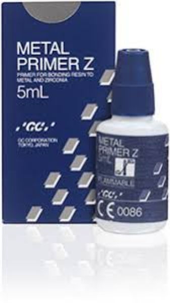 GC Metall Primer Z 009295