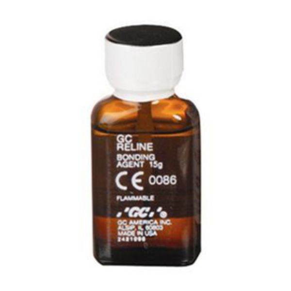 GC Reline bonding agent 346099