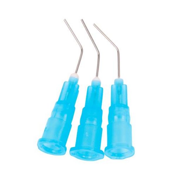 Tips for etsegel Diaetch 2001-6109