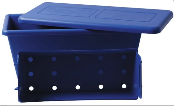 Cidex kar Small 82010