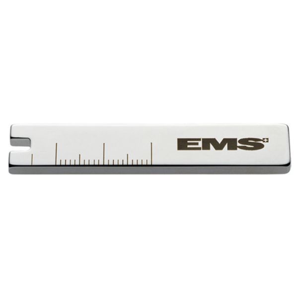 EMS Specialnøkkel DT-018