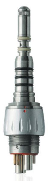 Kavo kobling MULTIflexLUX 465 LRN