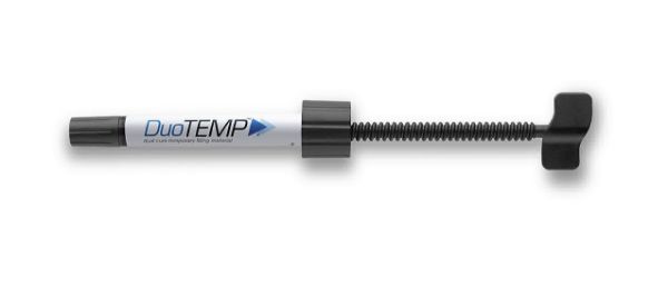 DuoTemp SGL 5831