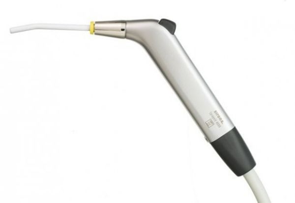 Adapter til Seal-Tight for Sirona  PE77028/S UTGÅT