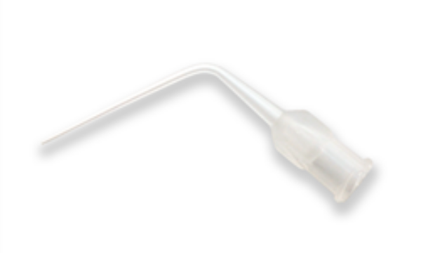 Calasept Plus  Flexi-tips