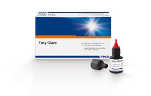 Easy Glaze 1016
