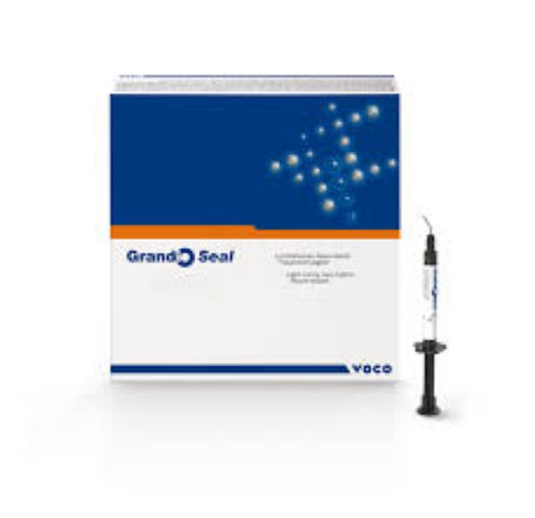 Grandio Seal  1061***