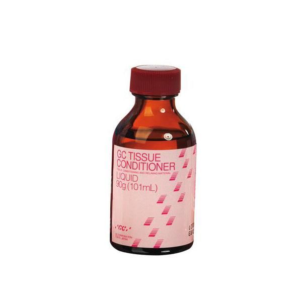 GC Tissue Conditioner Liquid 2892***