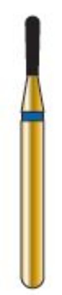 Diamant multilayer FG G830L 010 ML
