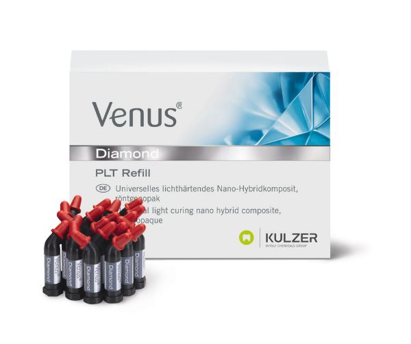 Venus DIAMOND PLT A2 66039009