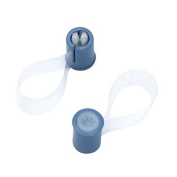 Hawe Adapt SuperCap Matrix 2171