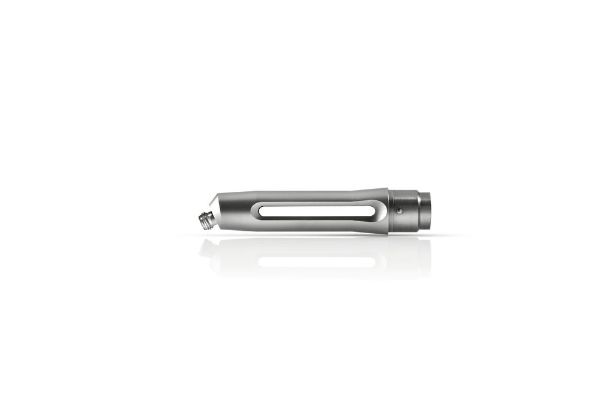 Citoject ampull holder  66009002