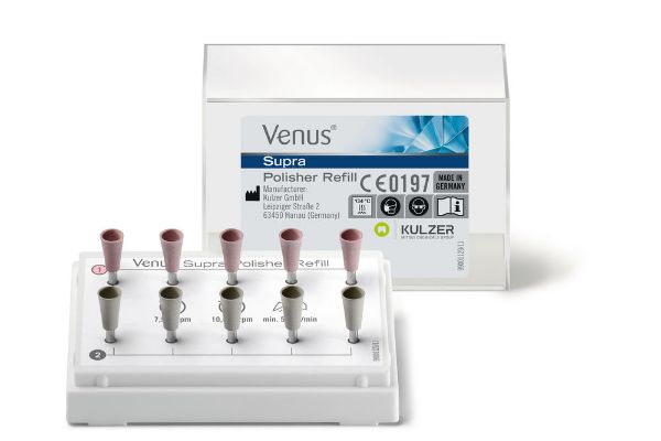 Venus Supra kop 66093893