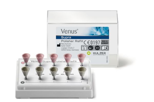 Venus Supra kop 66093894