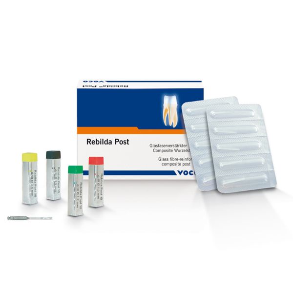Rebilda Post 20  1779