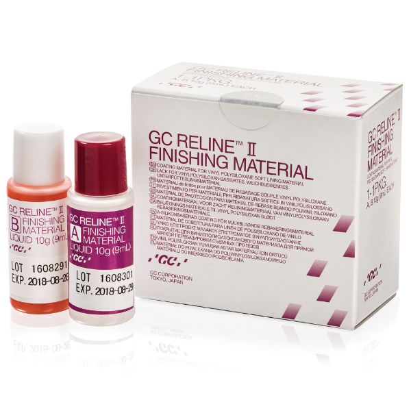 GC Reline II Modifier  010271