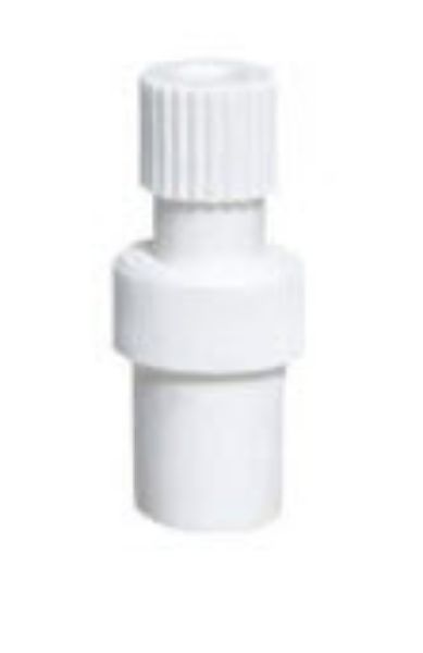 Double Adapter 463000