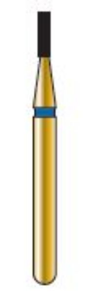 Diamant multilayer FG G835 008 ML