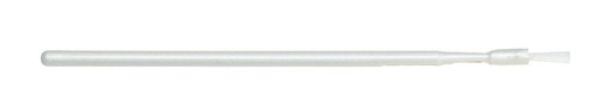 Easy Brush 2245
