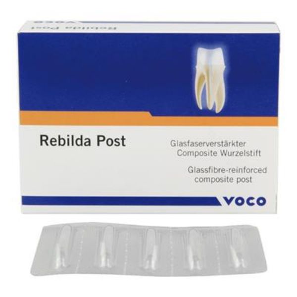 Rebilda Post 20 gul 1774