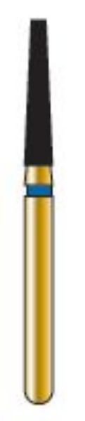 Diamant multilayer FG G847 016 ML