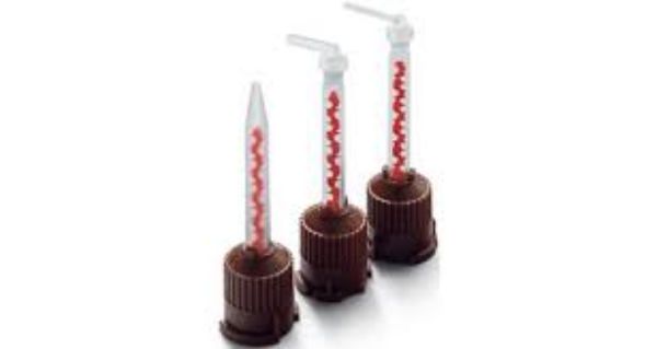 MAXcem Elite Mixtips og oraletips 34076