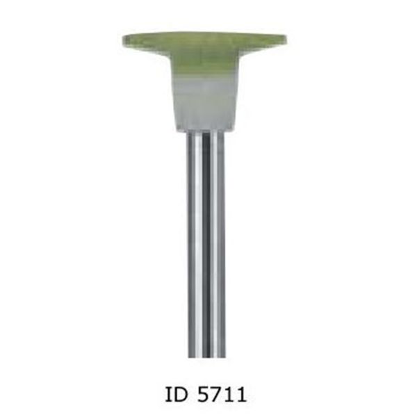 Identoflex Diamond Ceramic polerer  ID5711/6