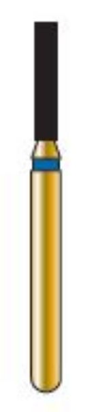 Diamond multilayer G836-314-012-6- ML