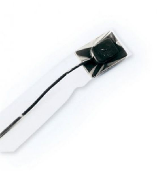 Disposable Sensor Covers digital 3735