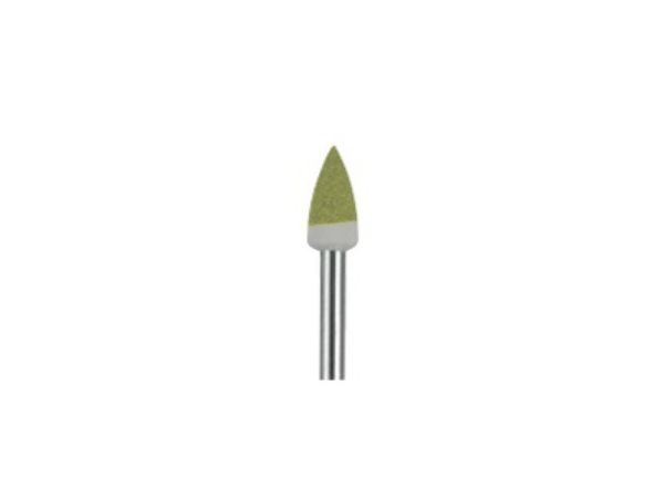 Identoflex Diamond Ceramic polerer  ID5721/6