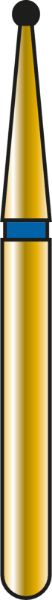 Diatech Diamant G801-314-009- ML