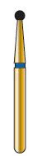 Diatech Diamant FG G801 014 ML