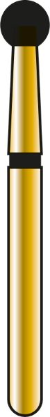 Diatech Diamant G801-314-023-MLX