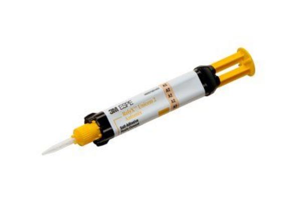 RelyX Unicem 2 Automix A3 Opak  56847